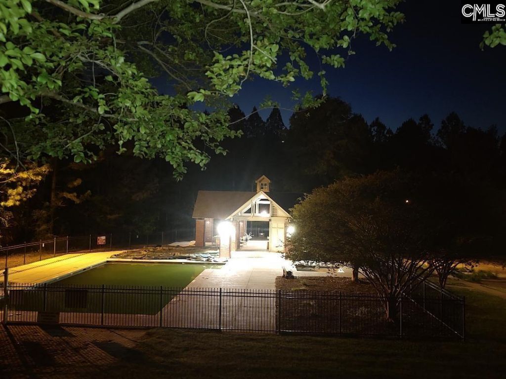 10 Saints Creek Place Photo 89