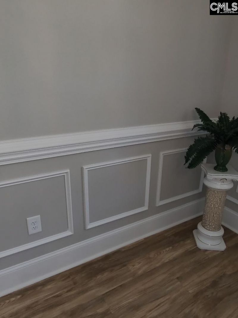 10 Saints Creek Place Photo 9