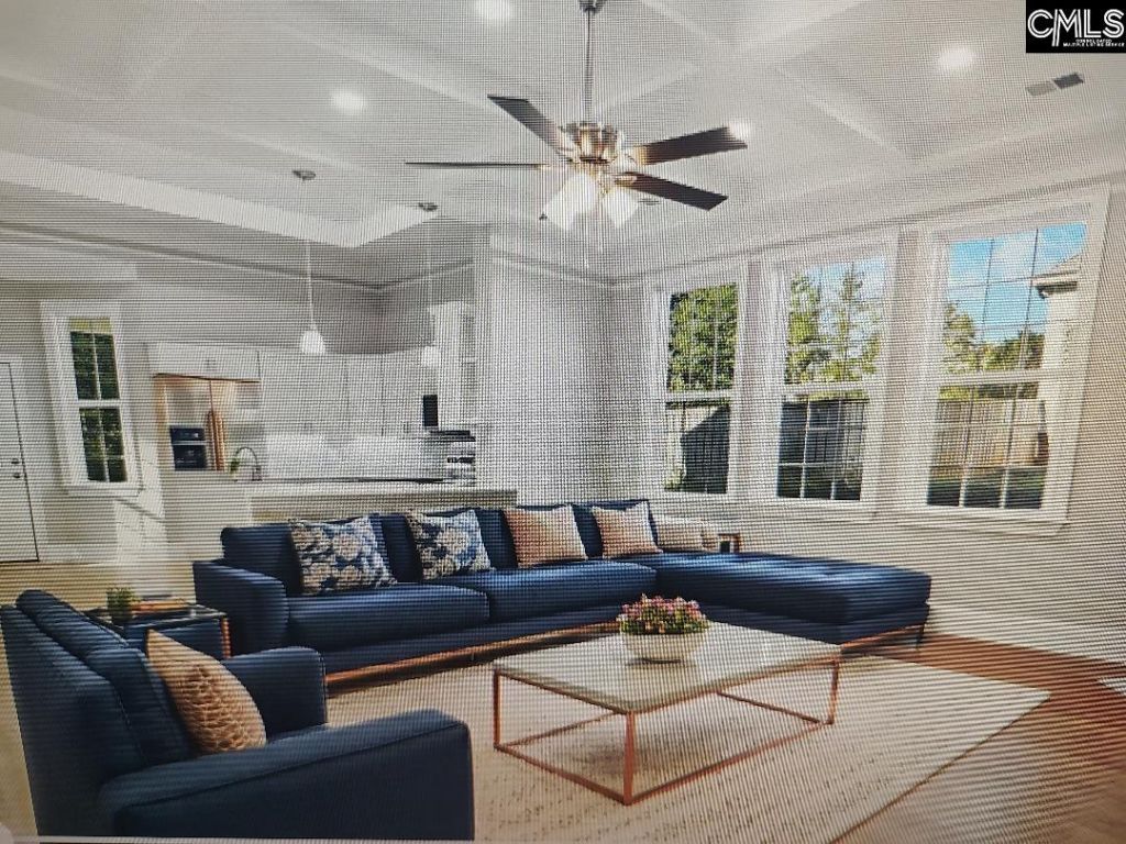 10 Saints Creek Place Photo 90