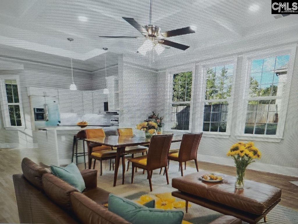 10 Saints Creek Place Photo 91