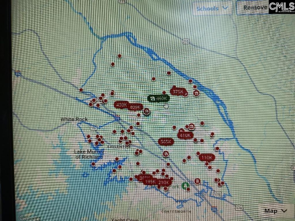 10 Saints Creek Place Photo 93