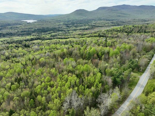 00 Oregon Road, Unit Lot 1, Concord, VT 05824