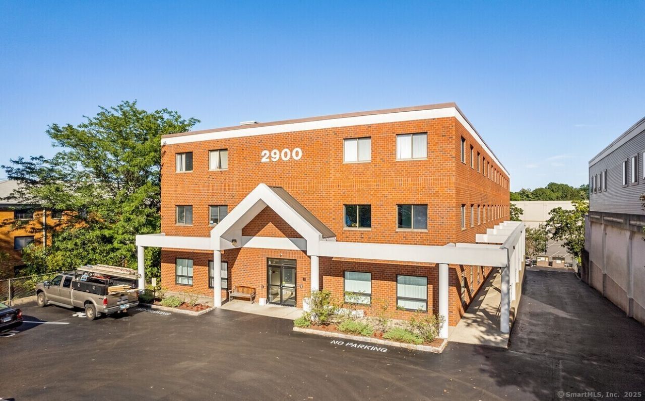 2900 Main, Unit STE 3A, Stratford, CT 06614 Main Photo