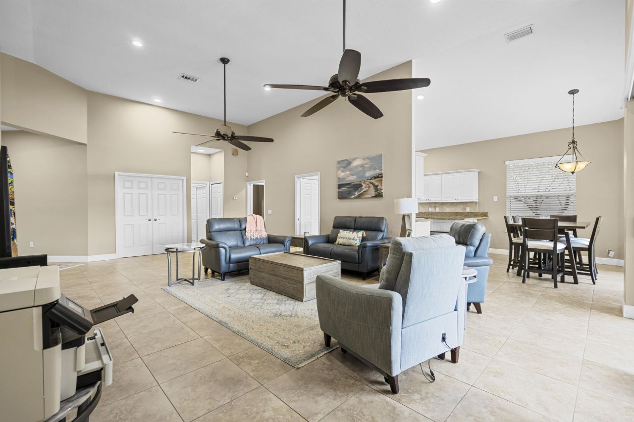 9425 Avenel Lane, Port Saint Lucie, FL 34986 Photo