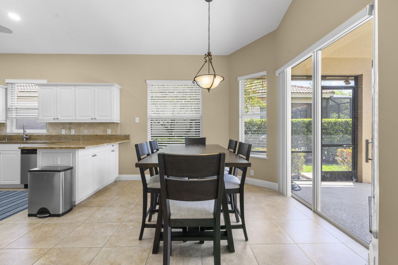 9425 Avenel Lane, Port Saint Lucie, FL 34986 Photo