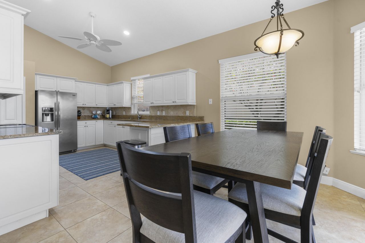 9425 Avenel Lane, Port Saint Lucie, FL 34986 Photo