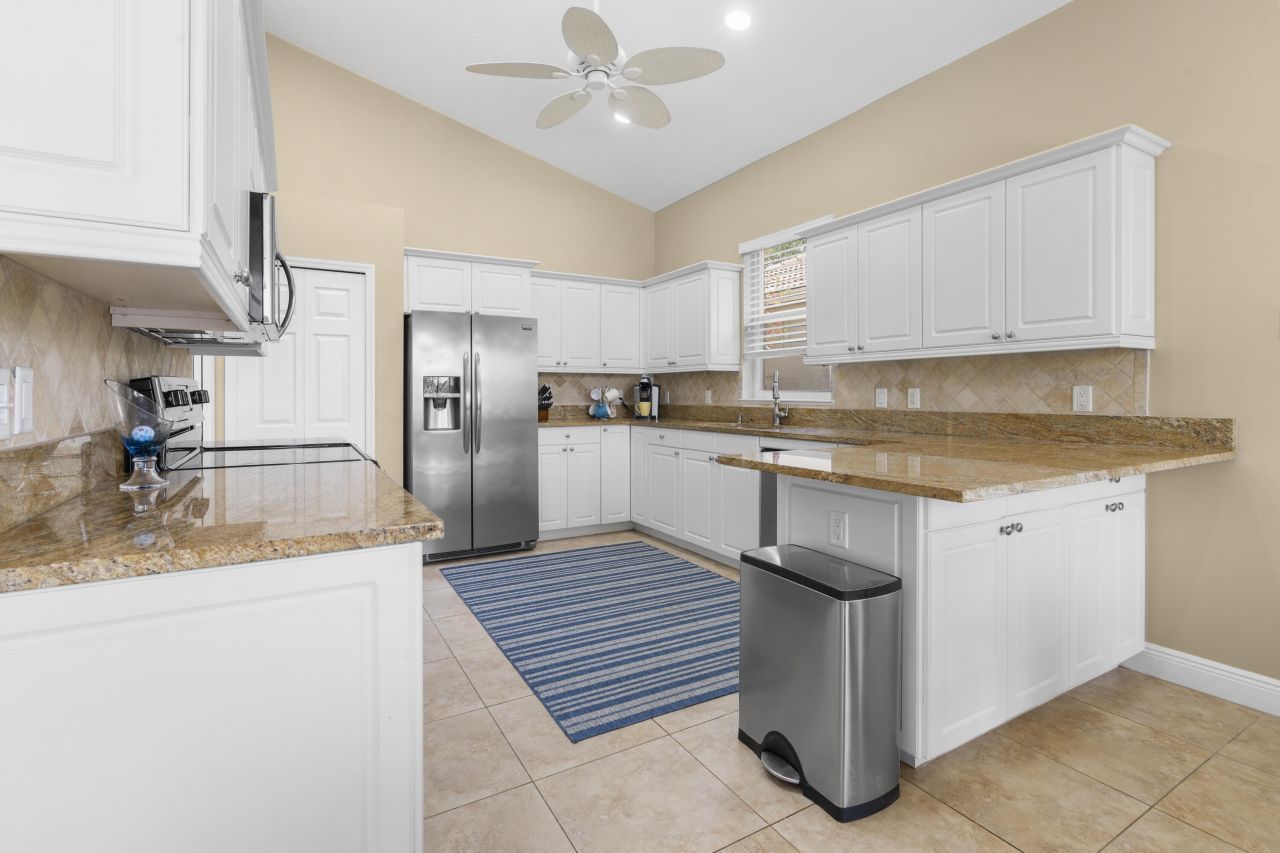 9425 Avenel Lane, Port Saint Lucie, FL 34986 Photo