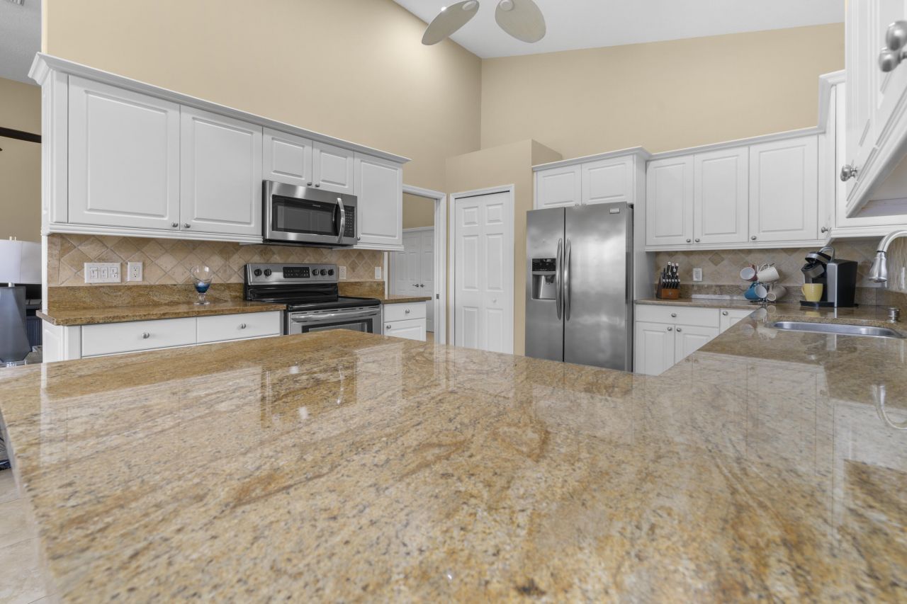 9425 Avenel Lane, Port Saint Lucie, FL 34986 Photo