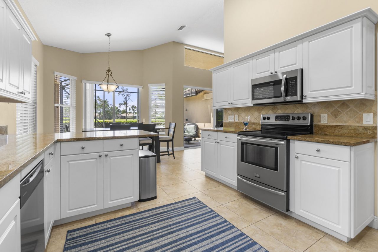 9425 Avenel Lane, Port Saint Lucie, FL 34986 Photo