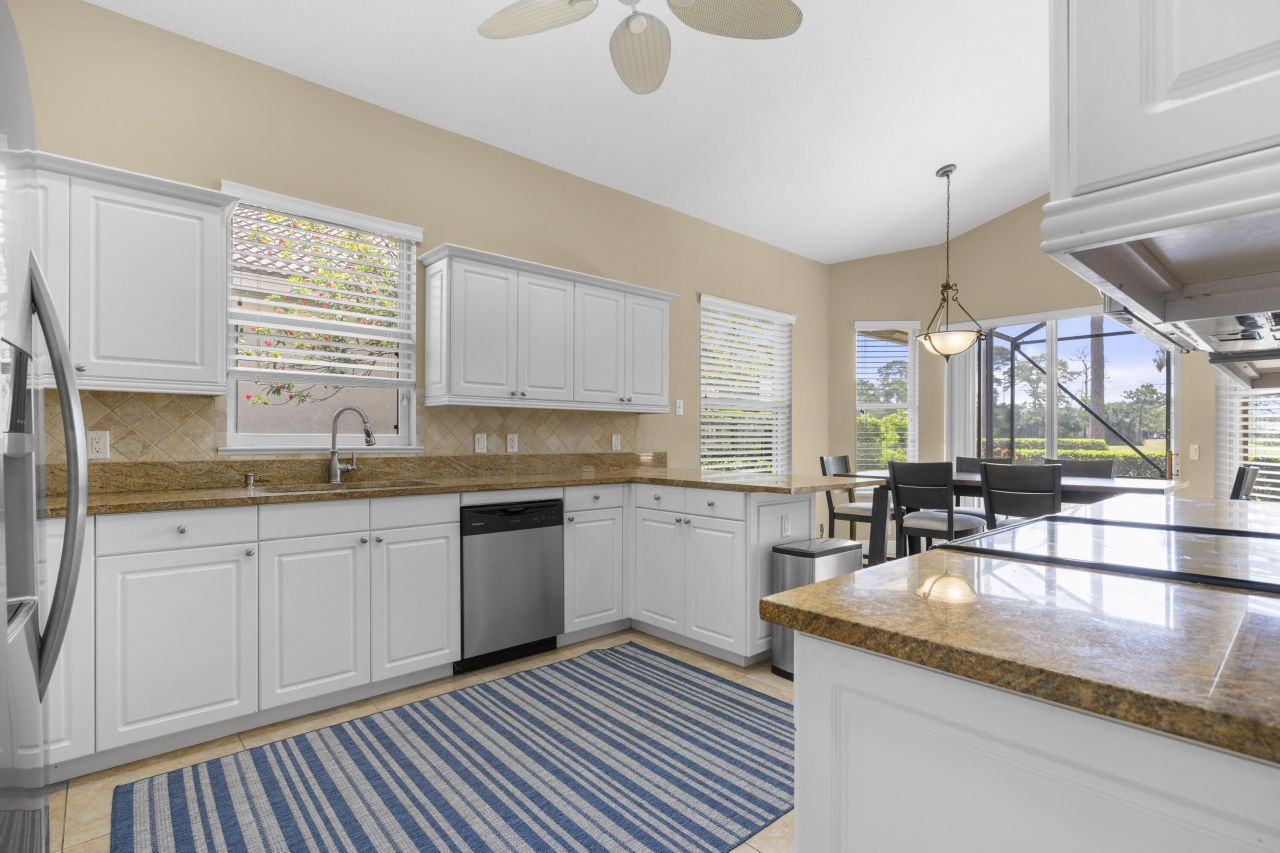 9425 Avenel Lane, Port Saint Lucie, FL 34986 Photo