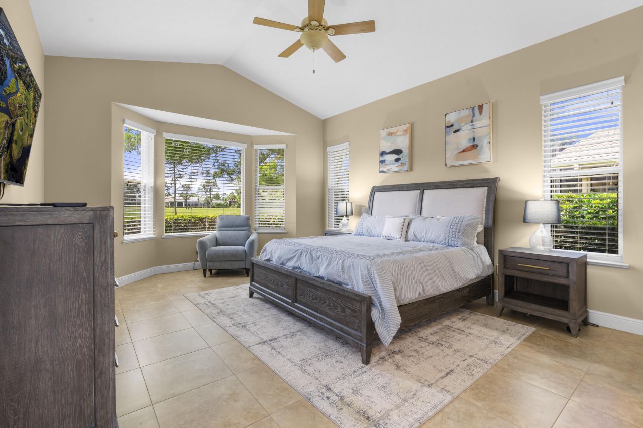 9425 Avenel Lane, Port Saint Lucie, FL 34986 Photo