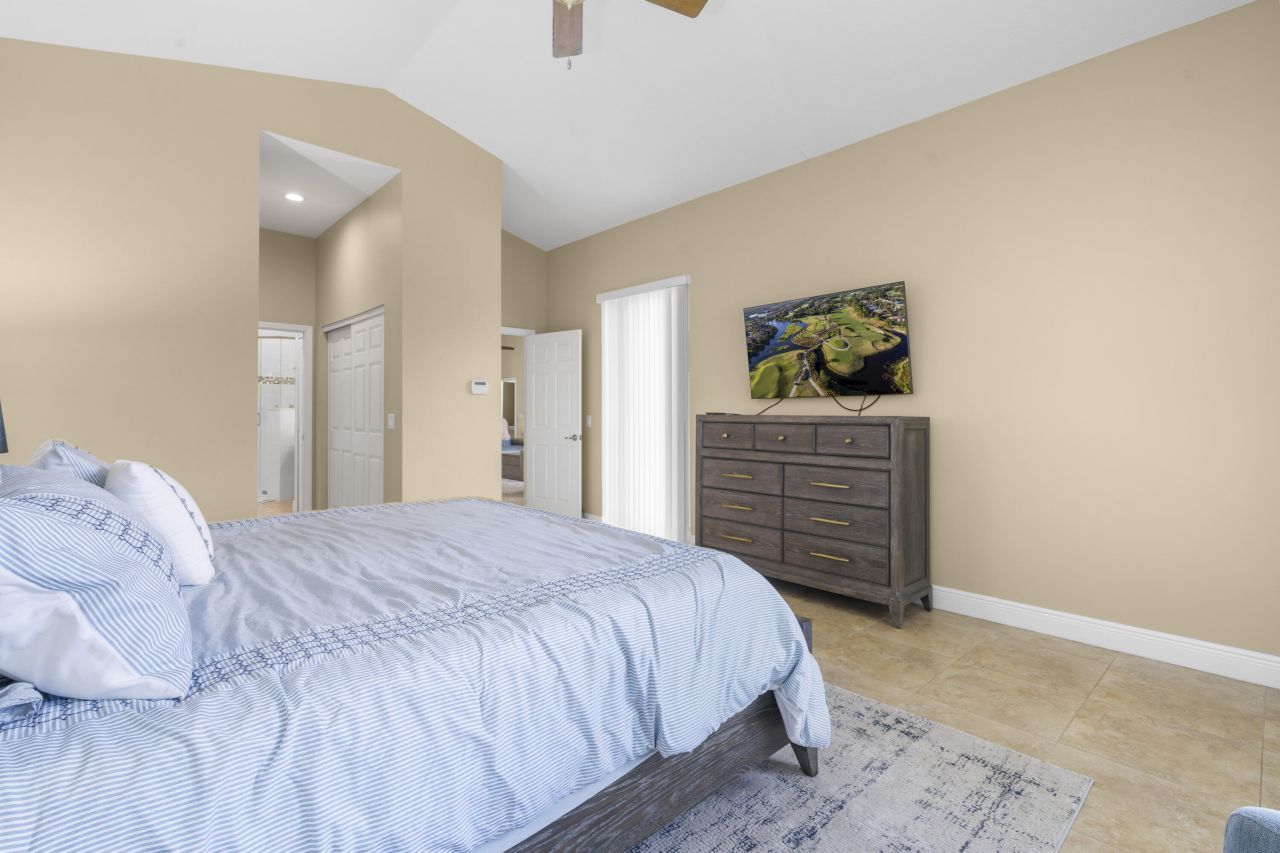 9425 Avenel Lane, Port Saint Lucie, FL 34986 Photo