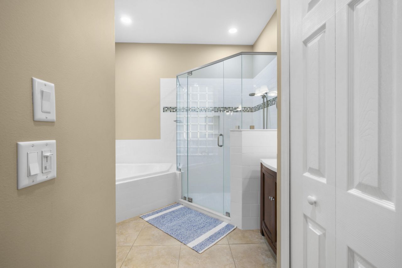 9425 Avenel Lane, Port Saint Lucie, FL 34986 Photo