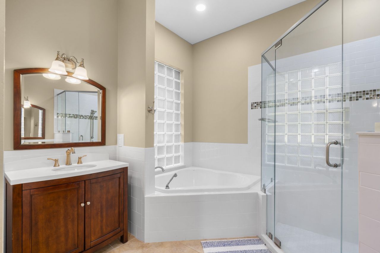 9425 Avenel Lane, Port Saint Lucie, FL 34986 Photo