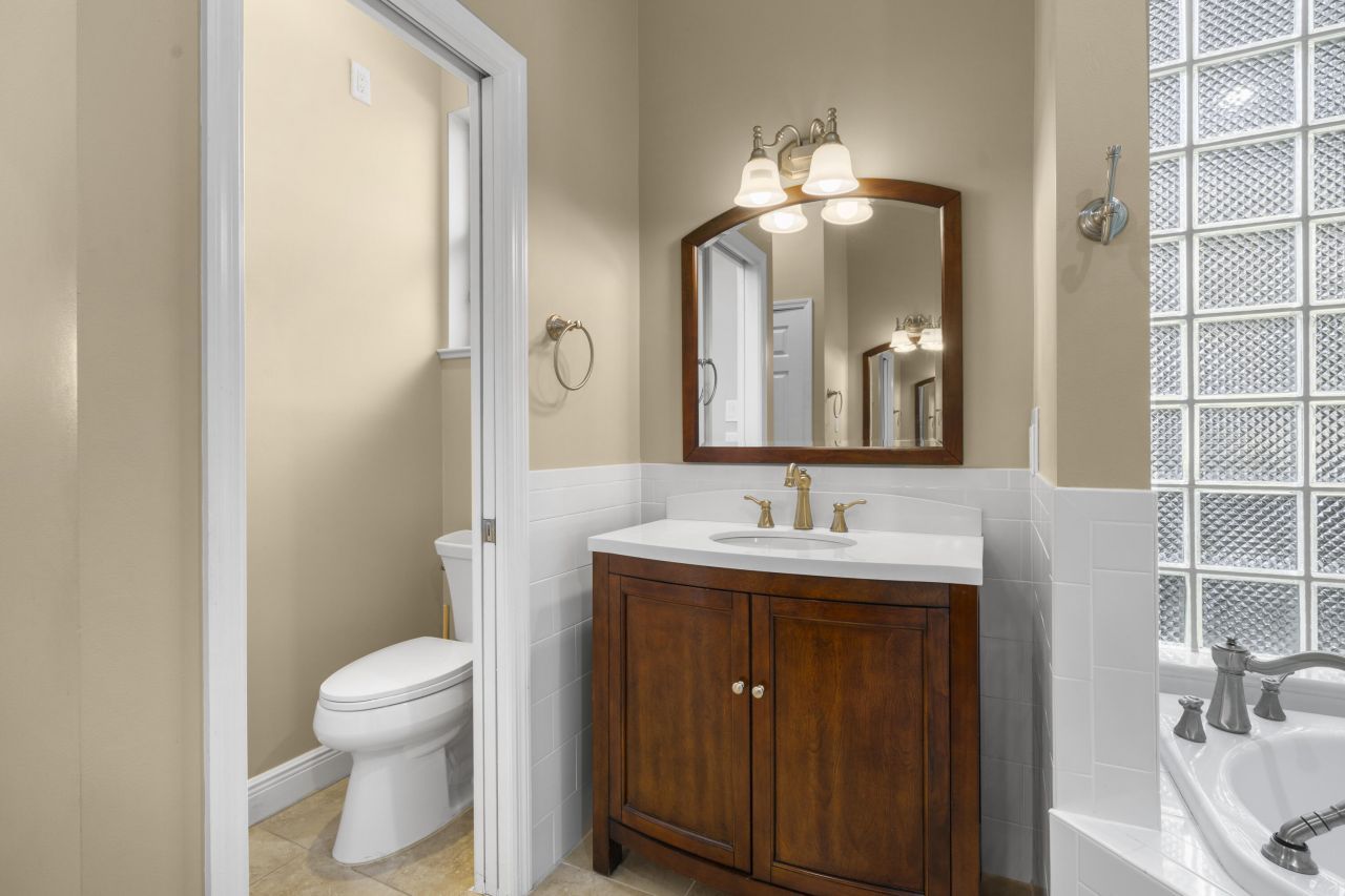 9425 Avenel Lane, Port Saint Lucie, FL 34986 Photo