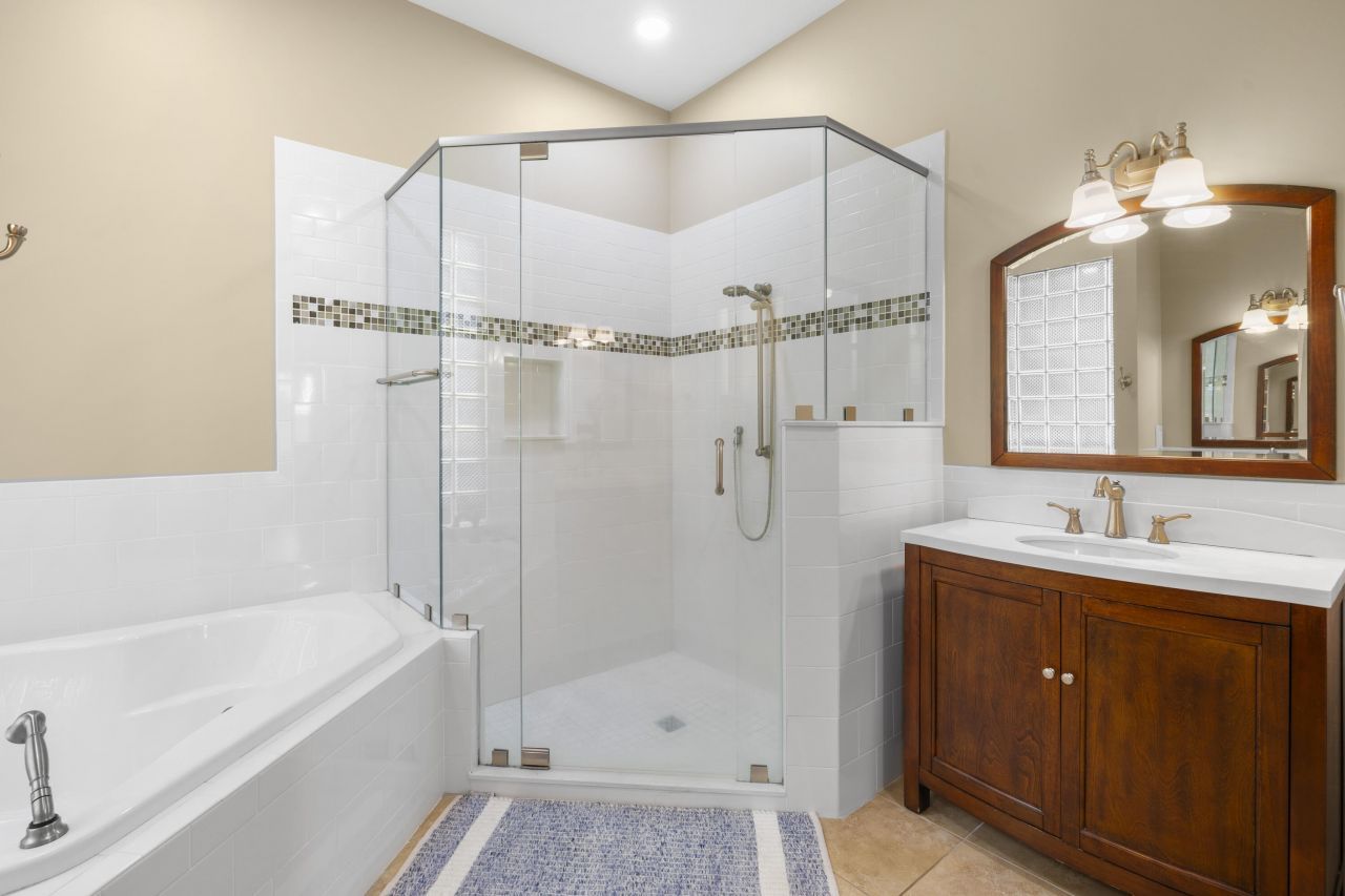 9425 Avenel Lane, Port Saint Lucie, FL 34986 Photo