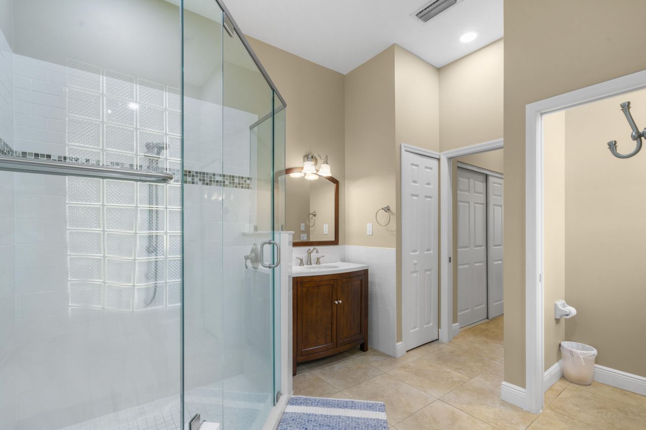 9425 Avenel Lane, Port Saint Lucie, FL 34986 Photo