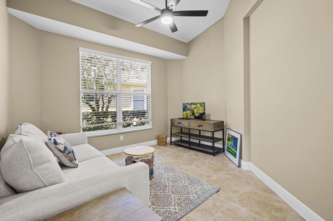 9425 Avenel Lane, Port Saint Lucie, FL 34986 Photo