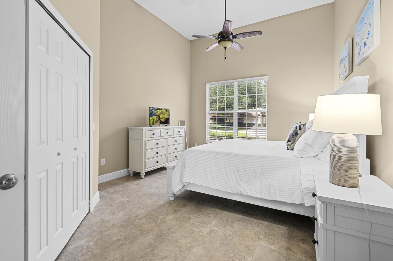 9425 Avenel Lane, Port Saint Lucie, FL 34986 Photo