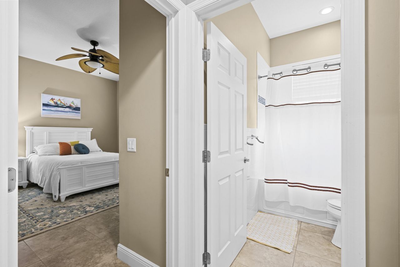 9425 Avenel Lane, Port Saint Lucie, FL 34986 Photo