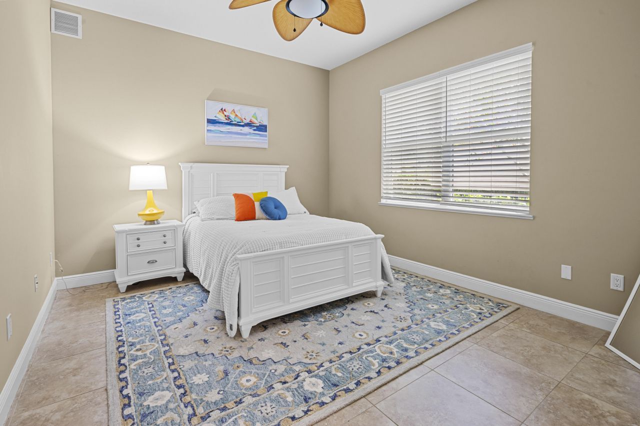 9425 Avenel Lane, Port Saint Lucie, FL 34986 Photo