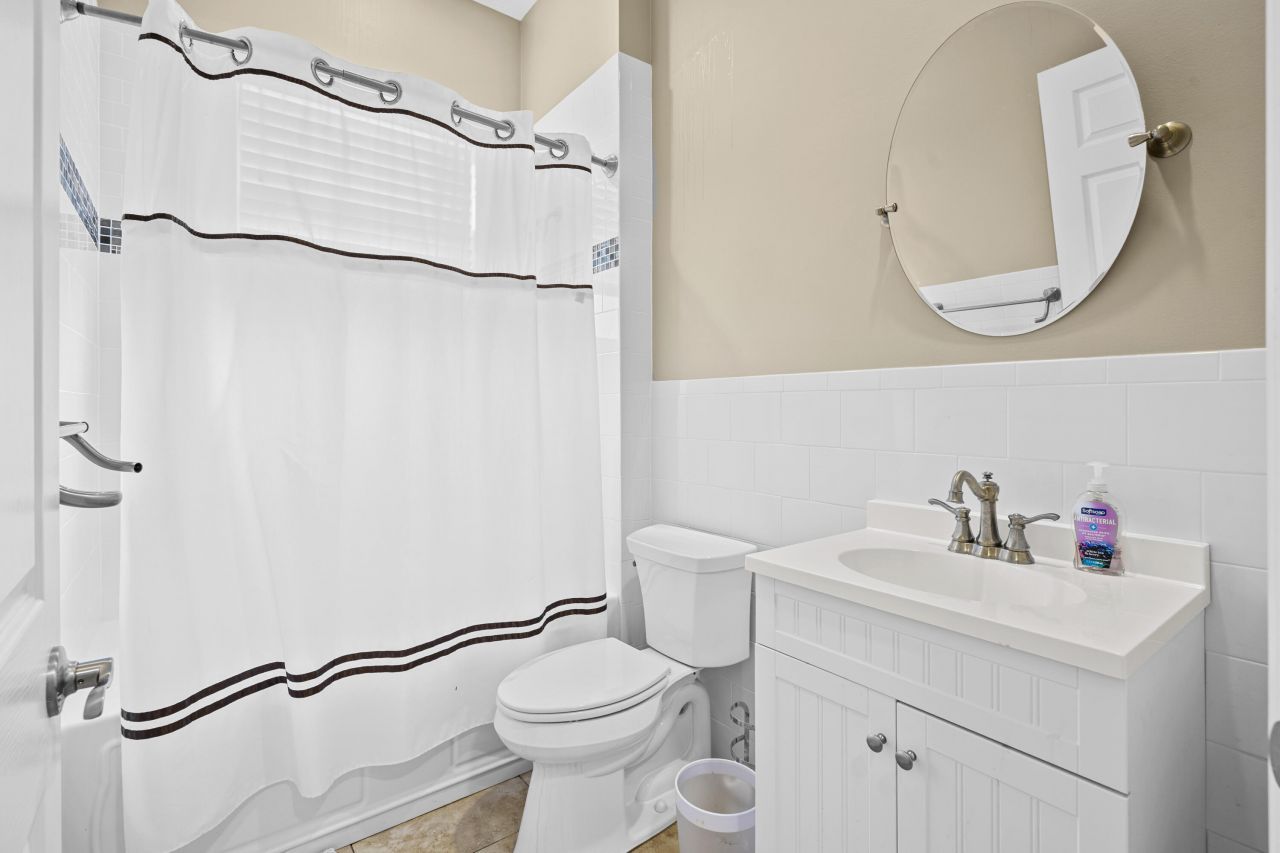 9425 Avenel Lane, Port Saint Lucie, FL 34986 Photo