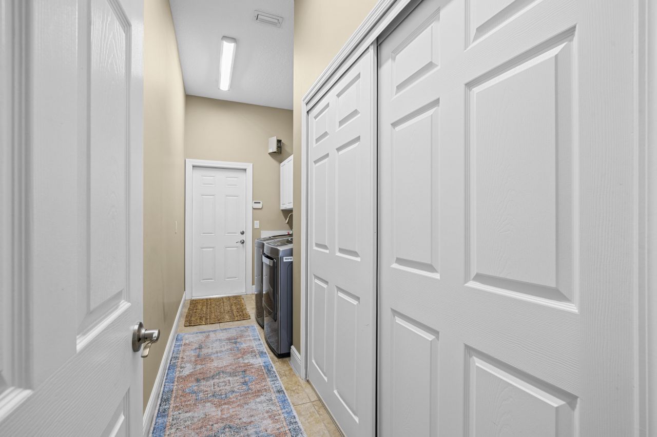 9425 Avenel Lane, Port Saint Lucie, FL 34986 Photo