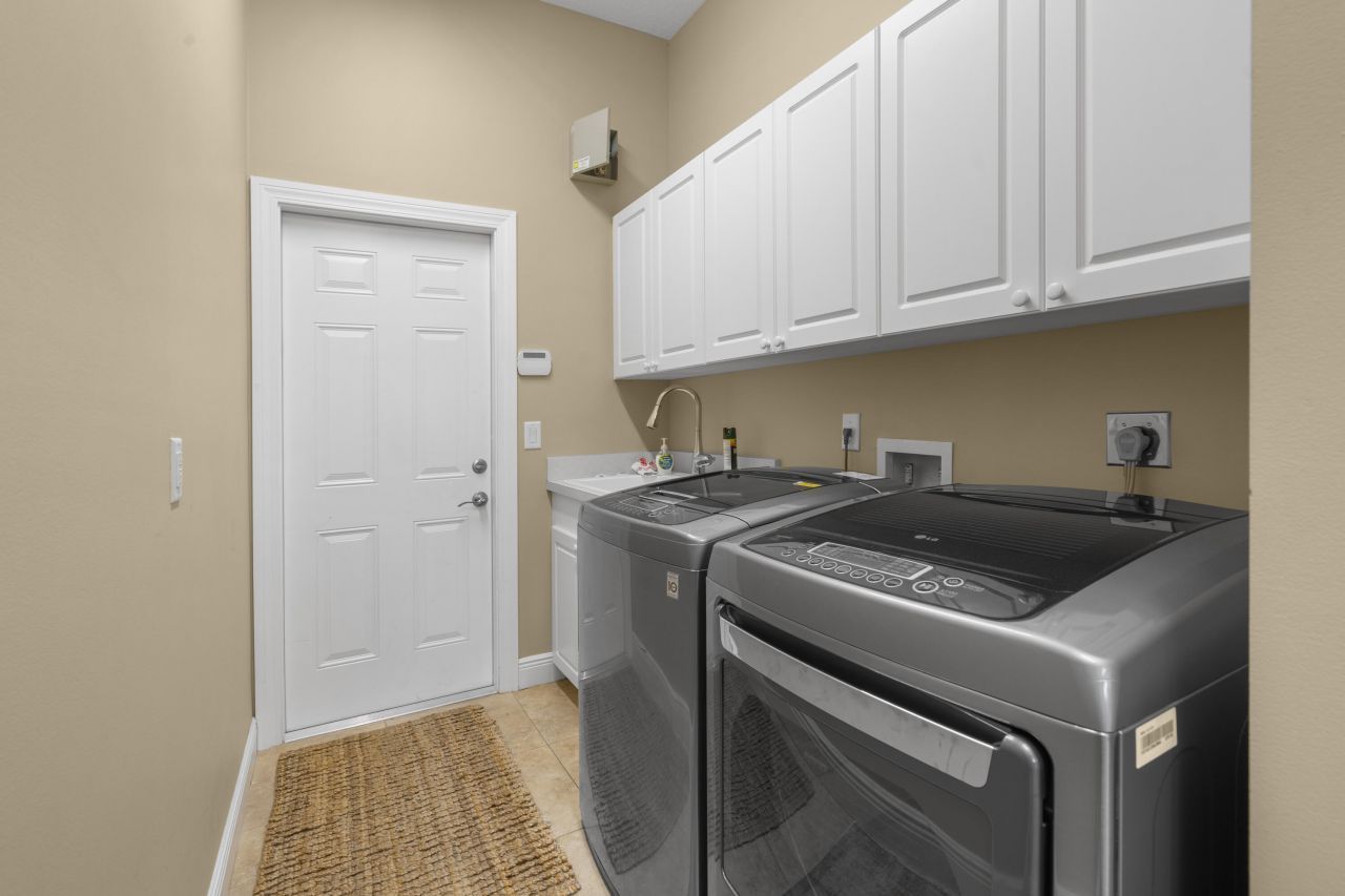 9425 Avenel Lane, Port Saint Lucie, FL 34986 Photo