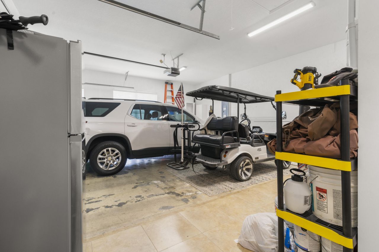 9425 Avenel Lane, Port Saint Lucie, FL 34986 Photo