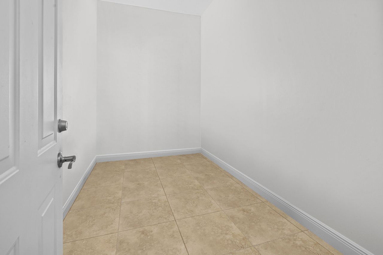 9425 Avenel Lane, Port Saint Lucie, FL 34986 Photo