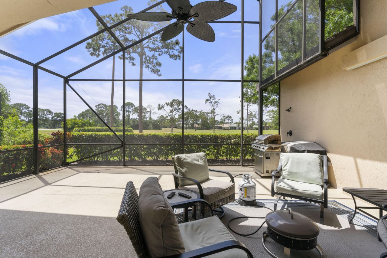 9425 Avenel Lane, Port Saint Lucie, FL 34986 Photo