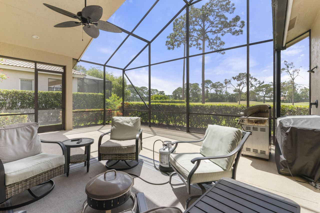 9425 Avenel Lane, Port Saint Lucie, FL 34986 Photo