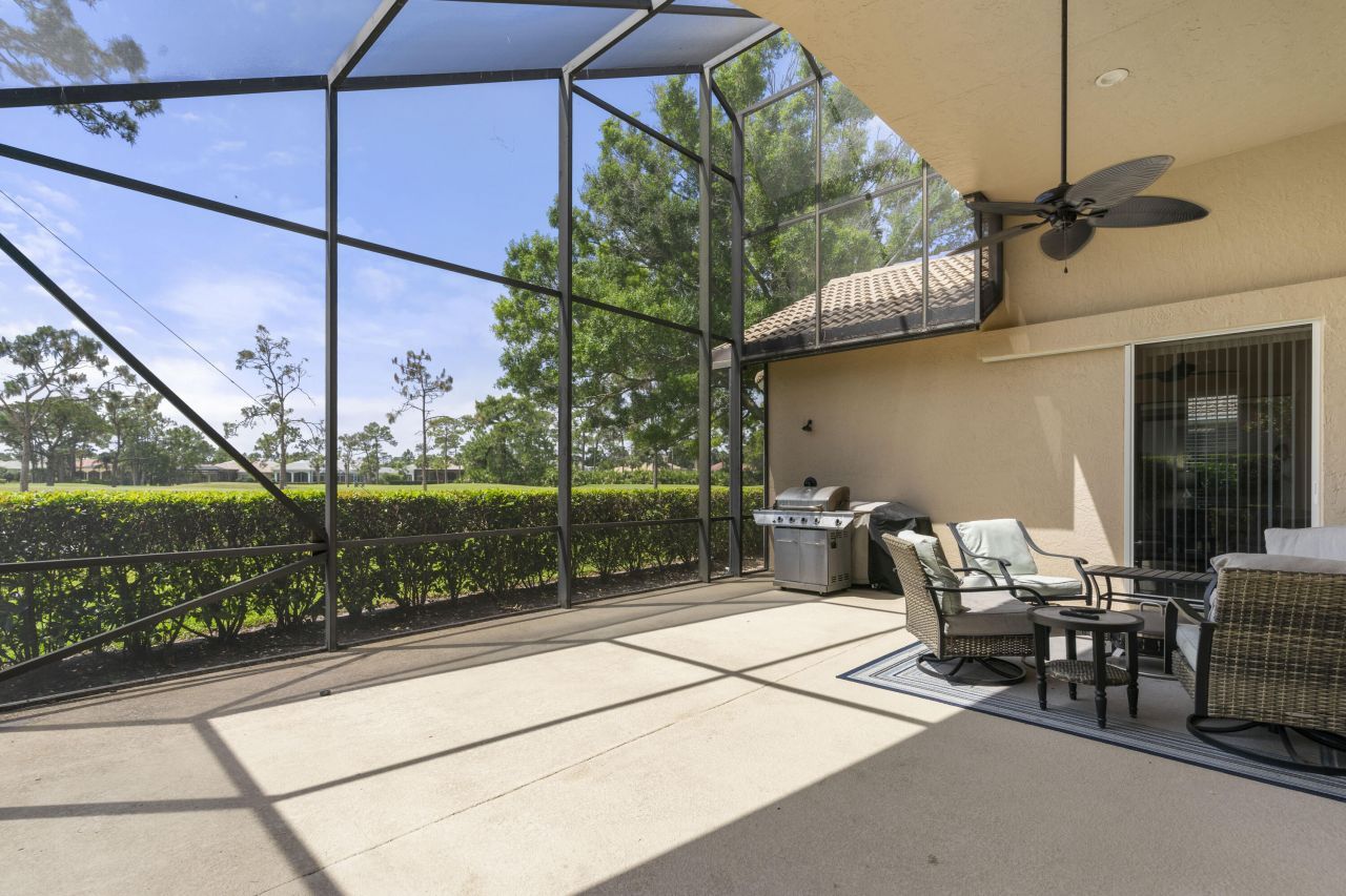 9425 Avenel Lane, Port Saint Lucie, FL 34986 Photo