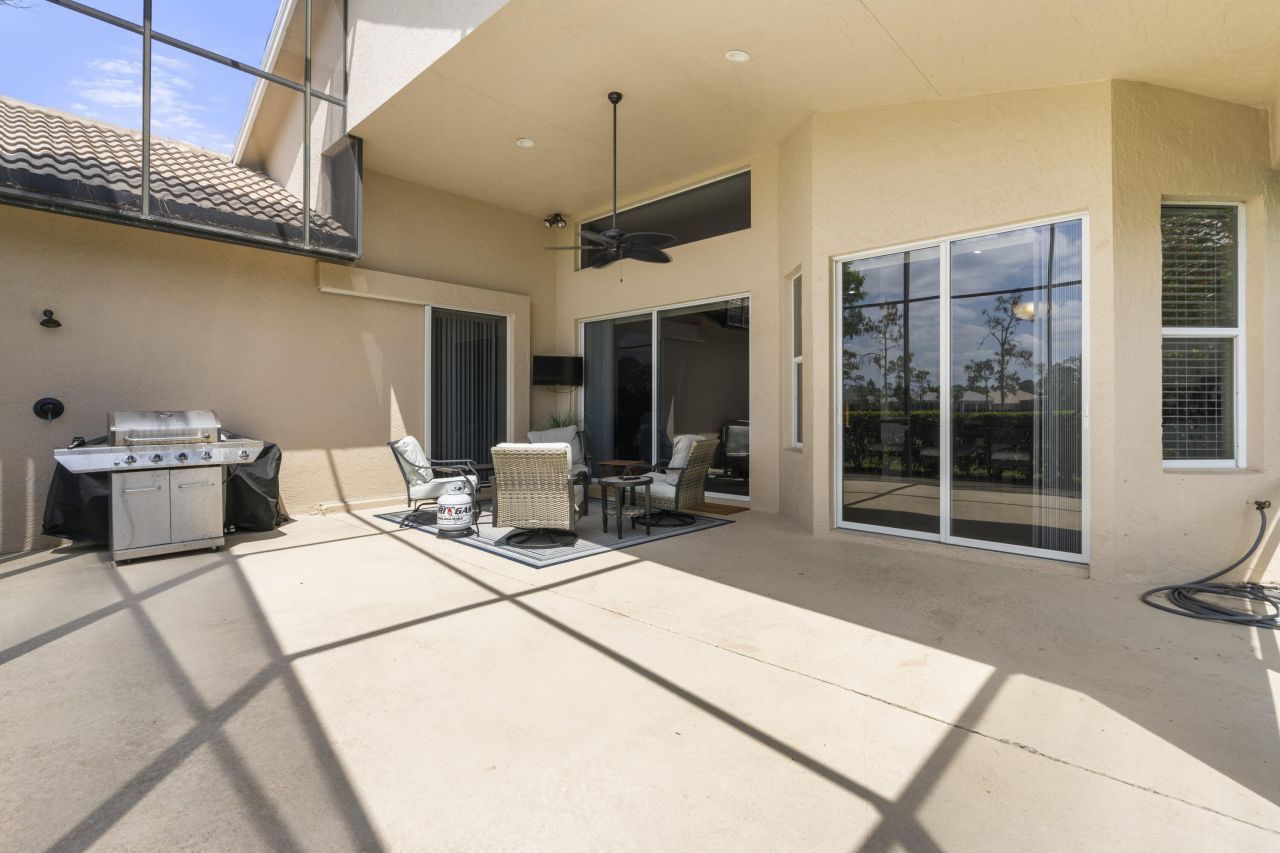 9425 Avenel Lane, Port Saint Lucie, FL 34986 Photo