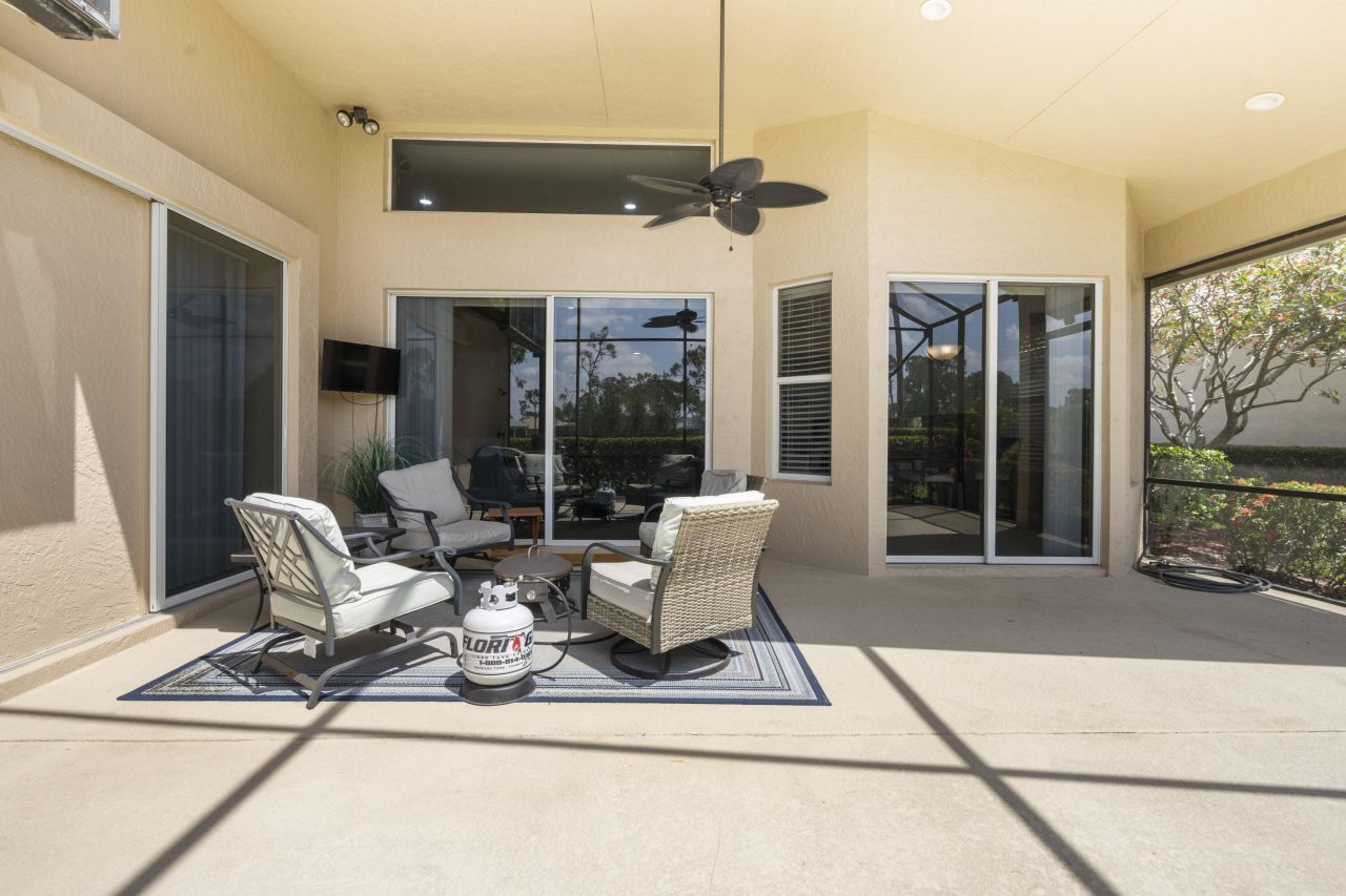 9425 Avenel Lane, Port Saint Lucie, FL 34986 Photo