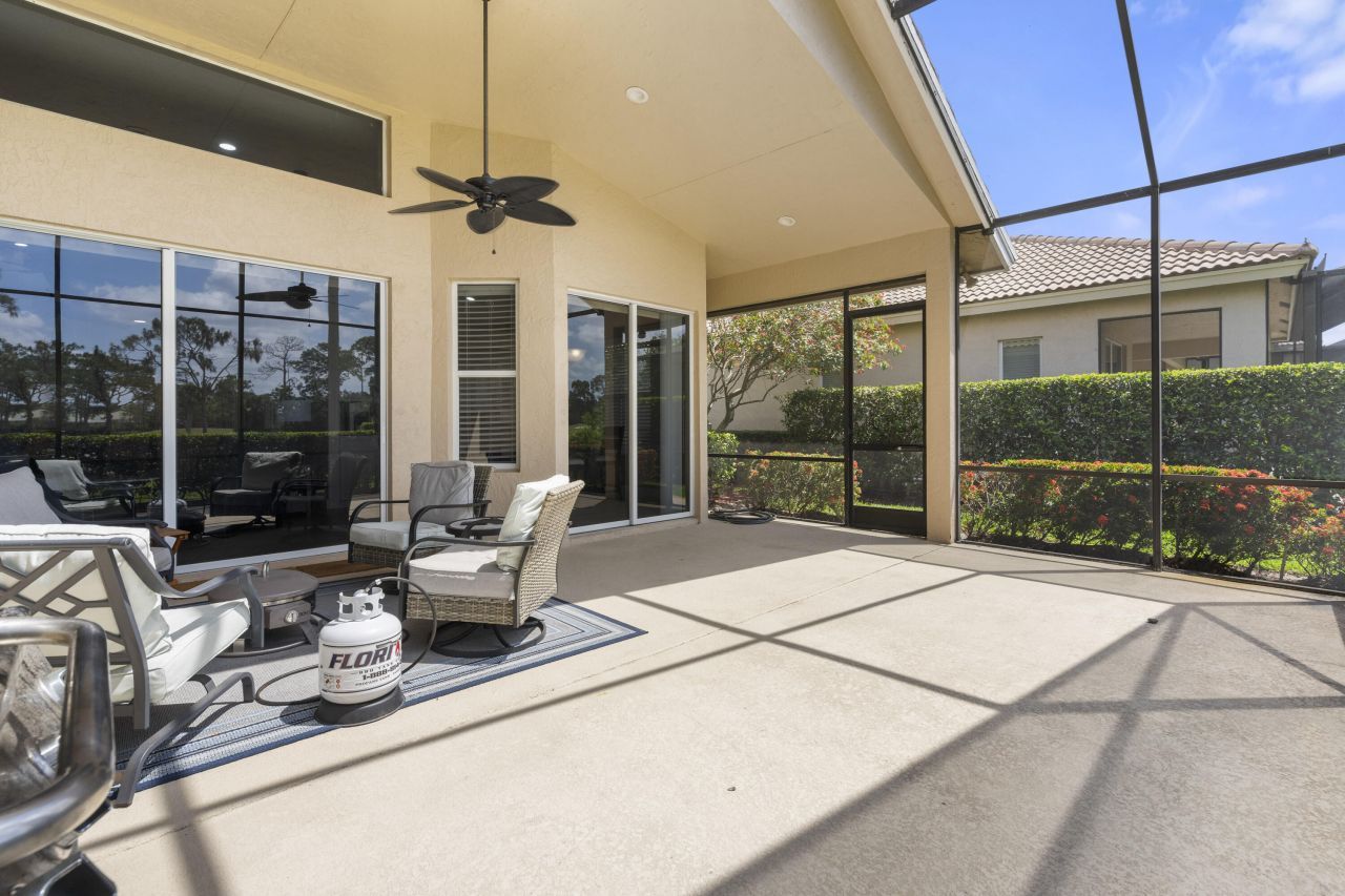 9425 Avenel Lane, Port Saint Lucie, FL 34986 Photo