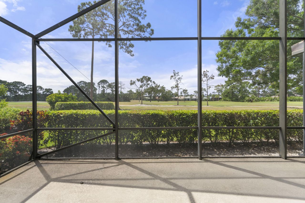 9425 Avenel Lane, Port Saint Lucie, FL 34986 Photo