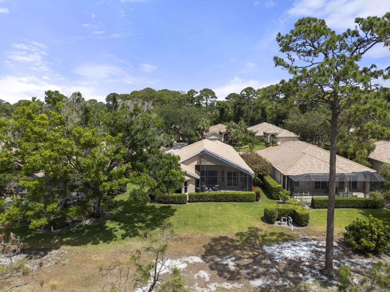 9425 Avenel Lane, Port Saint Lucie, FL 34986 Photo