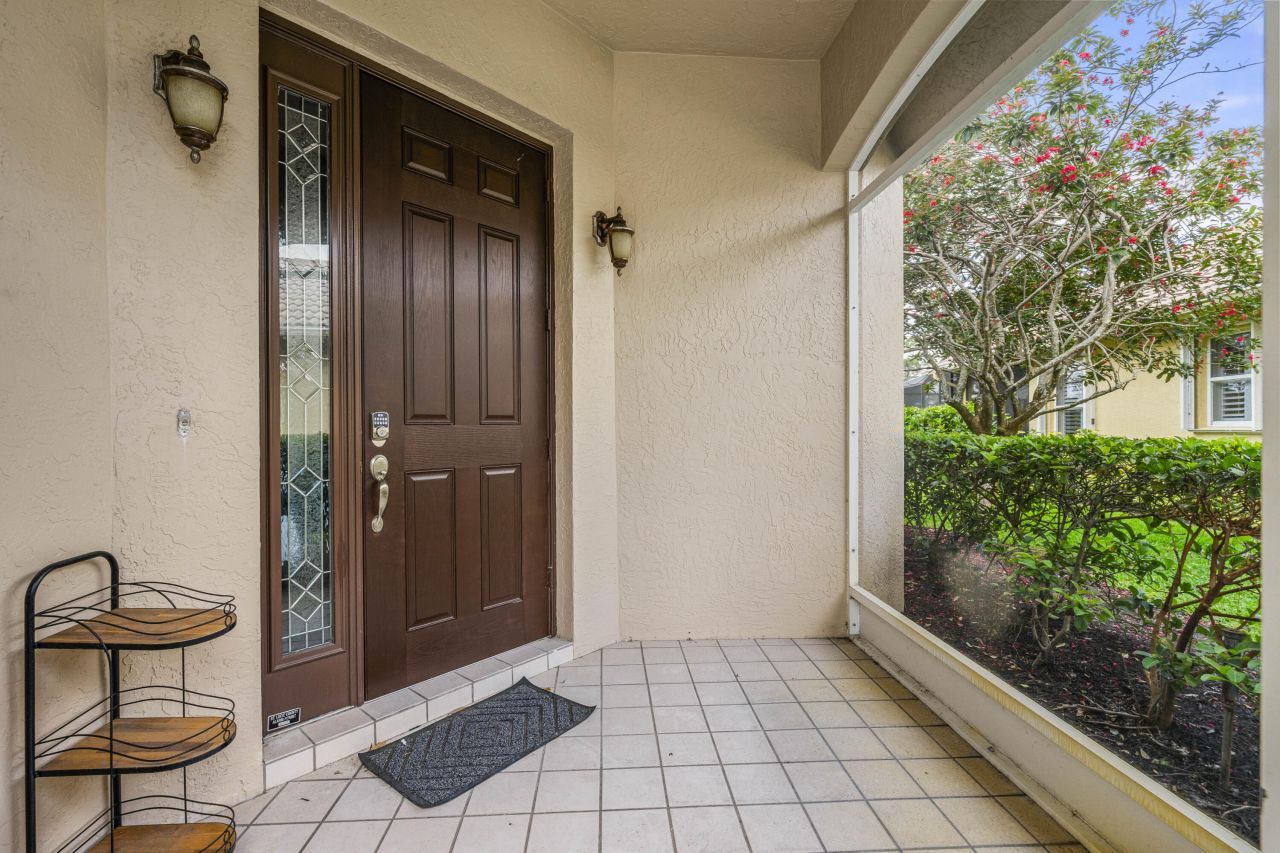 9425 Avenel Lane, Port Saint Lucie, FL 34986 Photo