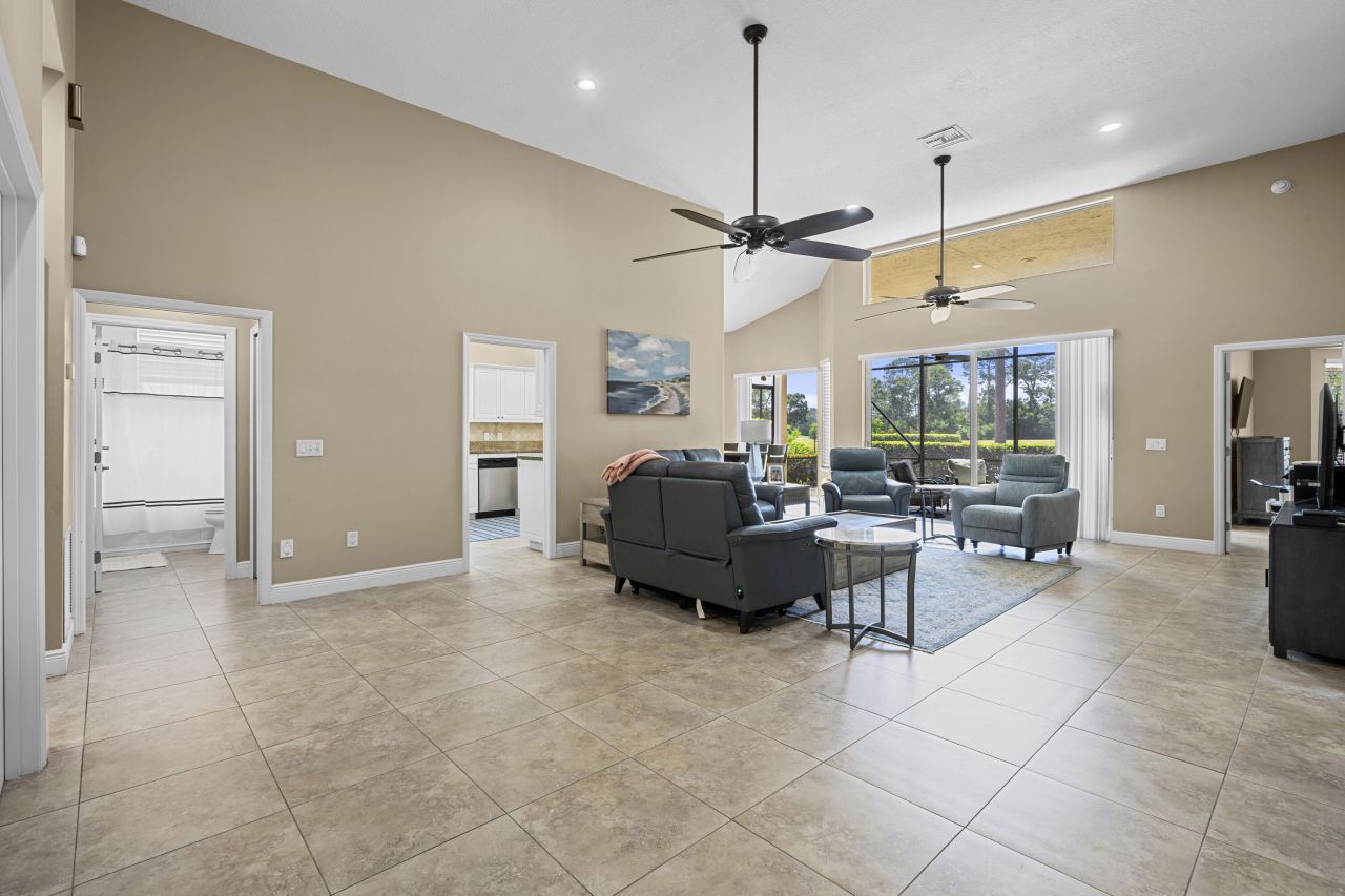 9425 Avenel Lane, Port Saint Lucie, FL 34986 Photo