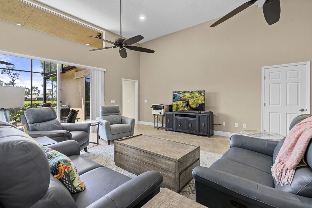 9425 Avenel Lane, Port Saint Lucie, FL 34986 Photo