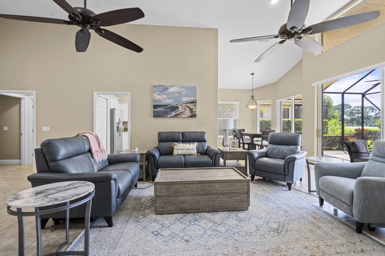 9425 Avenel Lane, Port Saint Lucie, FL 34986 Photo