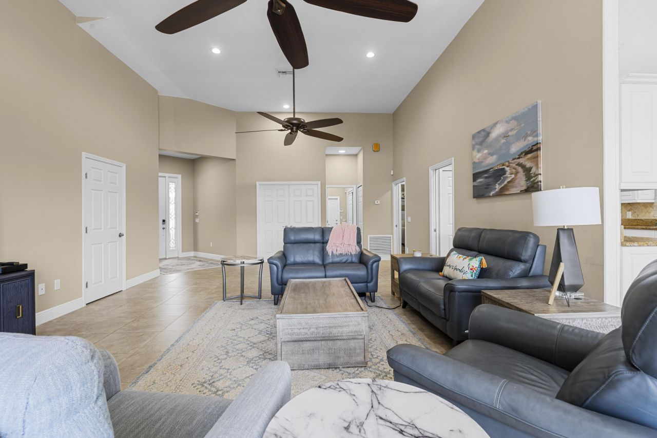 9425 Avenel Lane, Port Saint Lucie, FL 34986 Photo