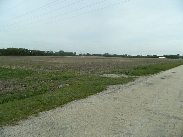 4600 North 12000 West 4600 North 12000 West Road, Bonfield, IL 60913