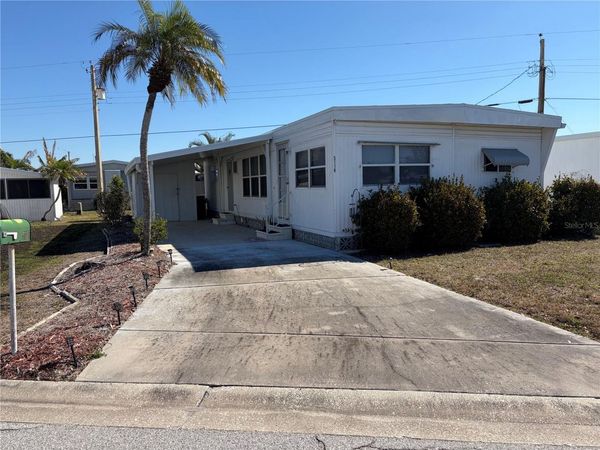 5118 OAKLAND HILLS AVENUE, SARASOTA, FL 34234