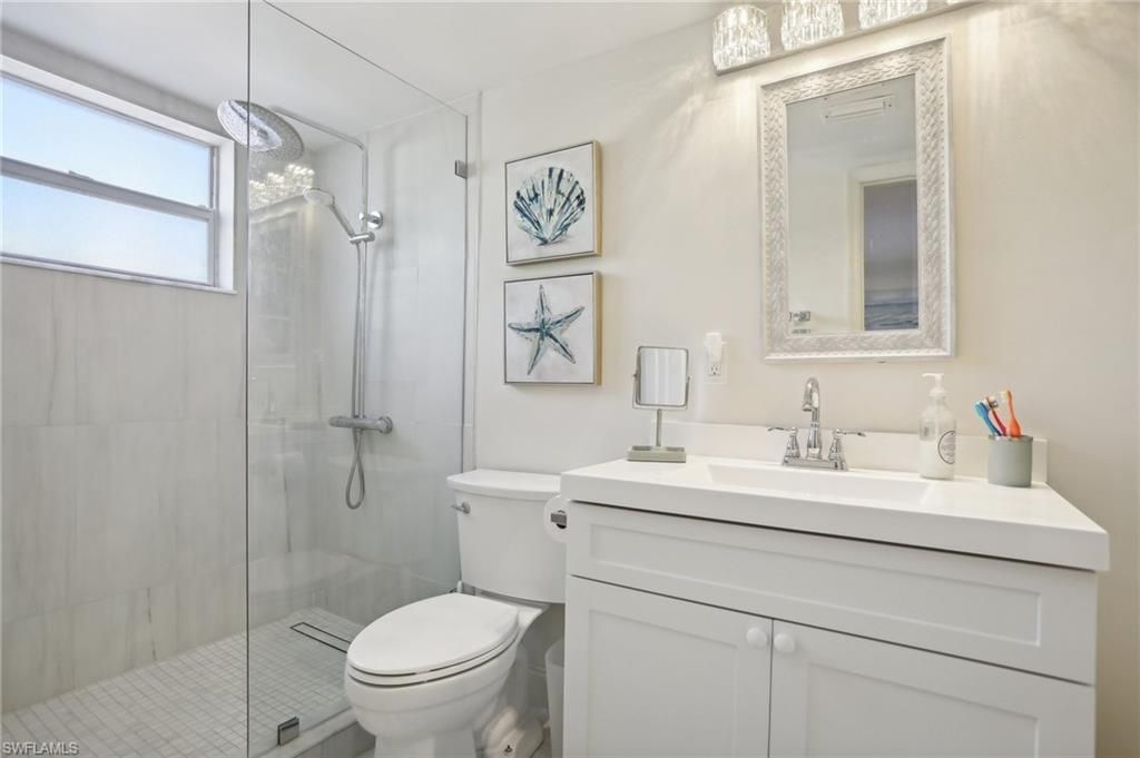 980 7th Ave S, Unit 104, Naples, FL 34102 Photo