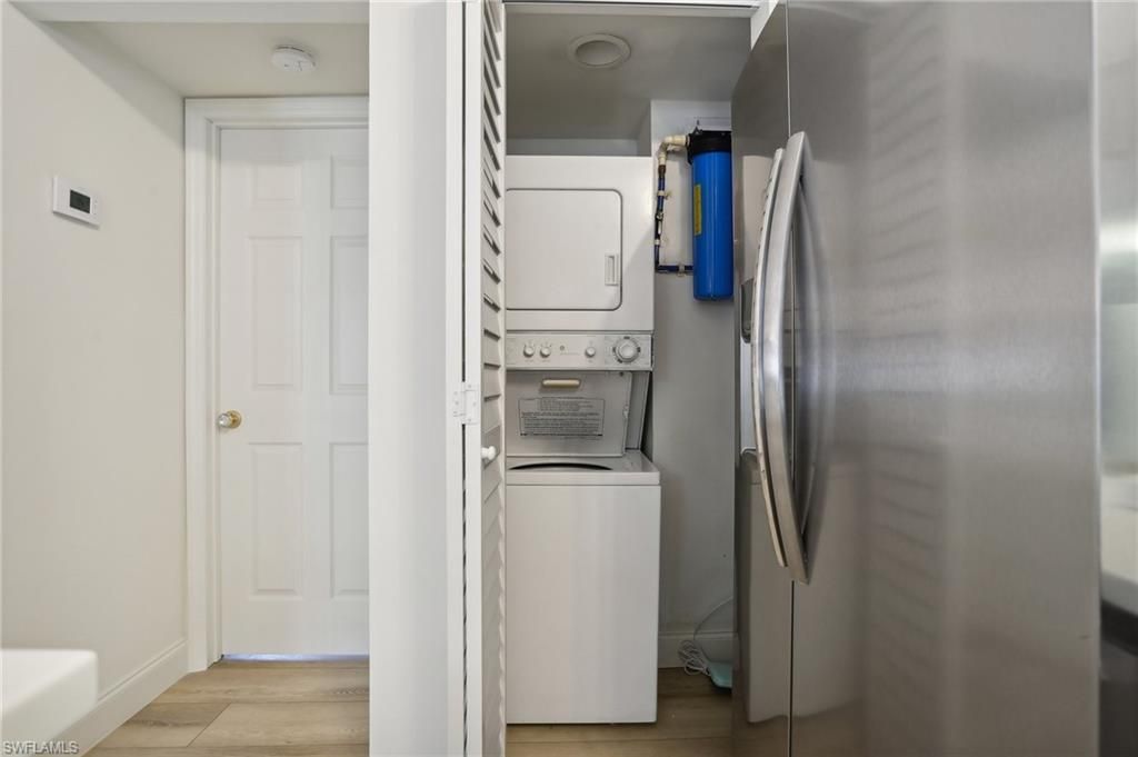 980 7th Ave S, Unit 104, Naples, FL 34102 Photo