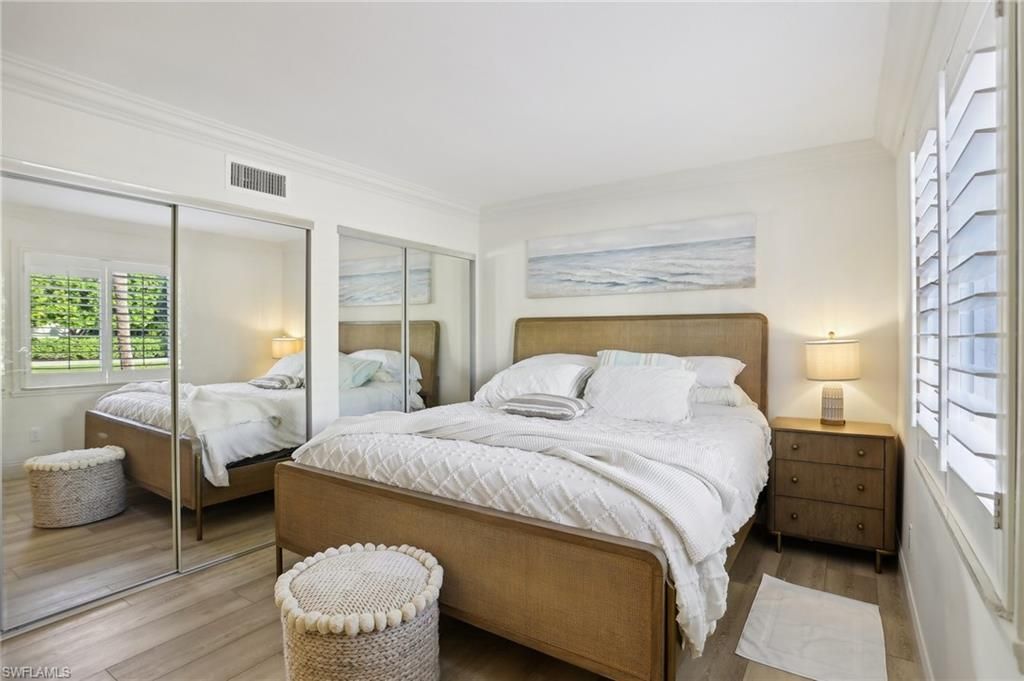 980 7th Ave S, Unit 104, Naples, FL 34102 Photo