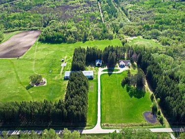 1622 82nd Avenue NW, Williams, MN 56686