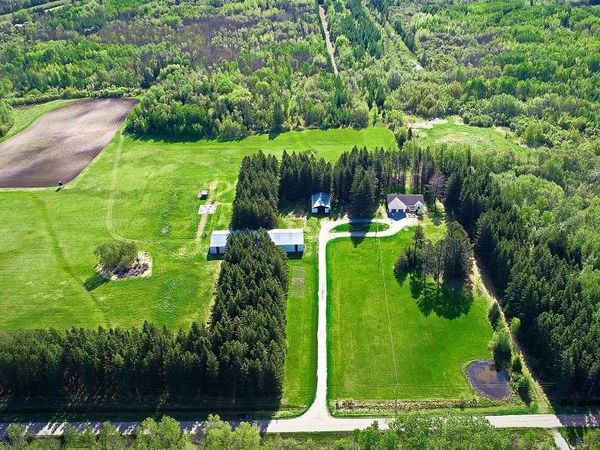 1622 82nd Avenue NW, Williams, MN 56686